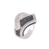 Geschlossener Ring 2R06264