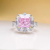 Ring RTB007 vorbestellen