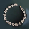 Icestone-Armband BTB004 vorbestellen