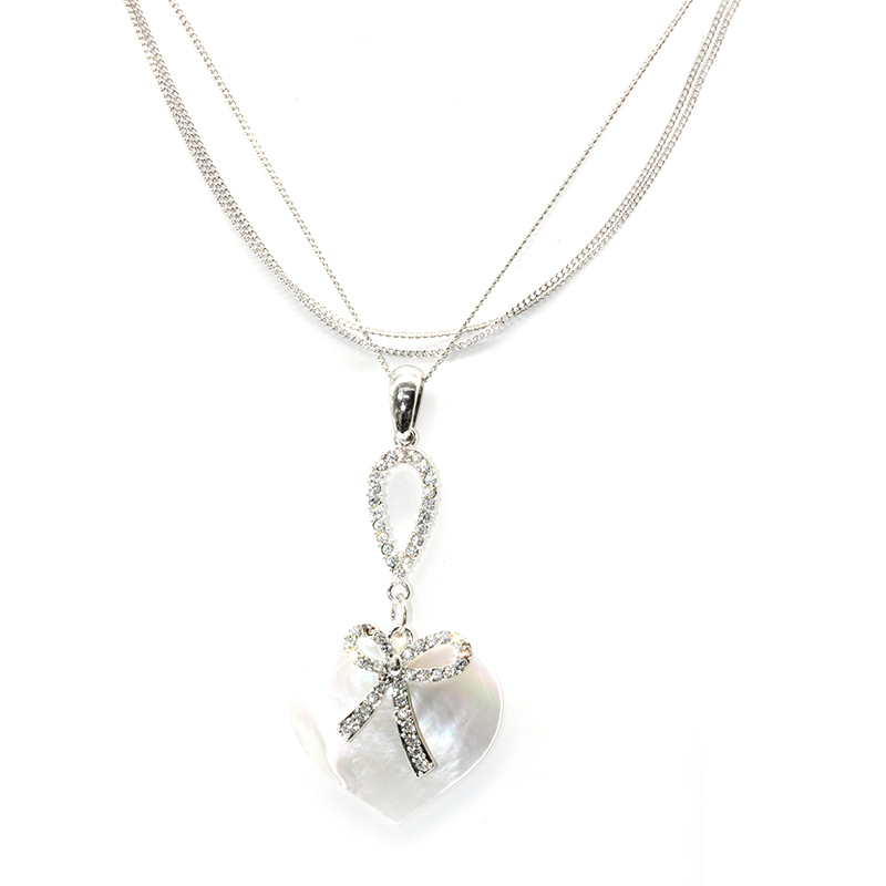 Muscheln Halskette Meer Strand Muschel Anhänger für Frauen Muschel Kauri Sommer Schmuck Halbedelstein