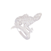 Geschlossener Ring 2R06261