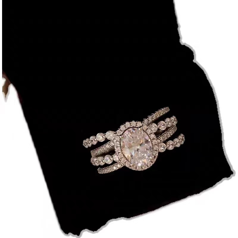 Ring RTB036 vorbestellen