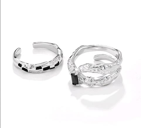Ring RTB056 vorbestellen