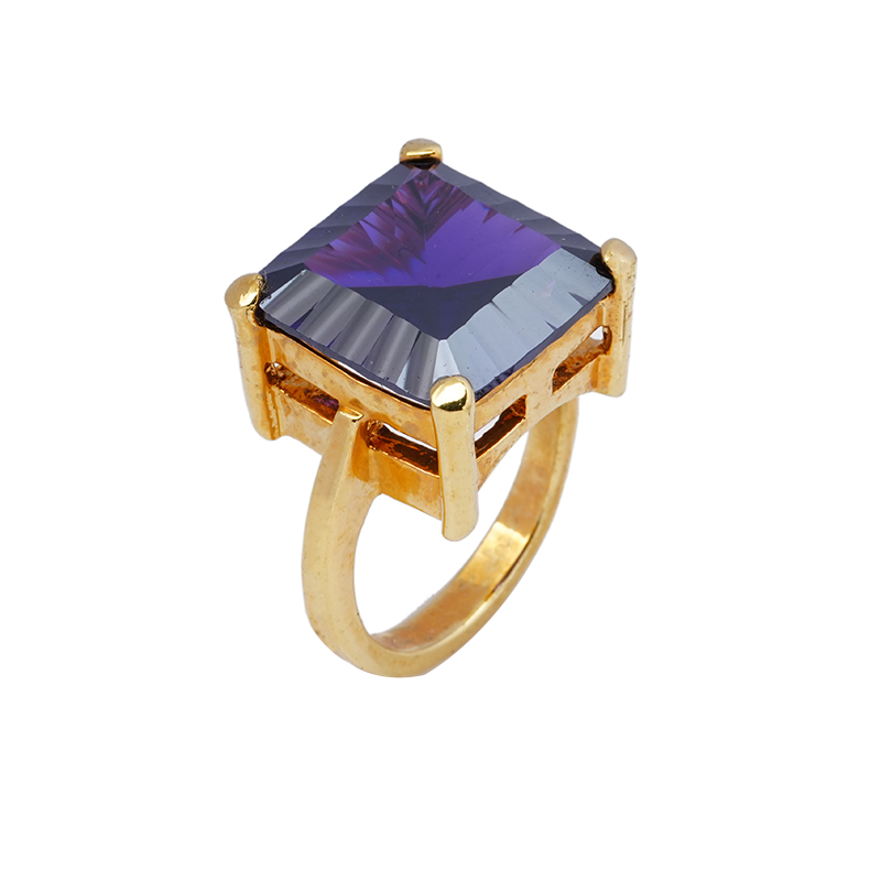 Geschlossener Ring 2R03168