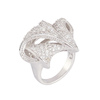 Geschlossener Ring 2R06268