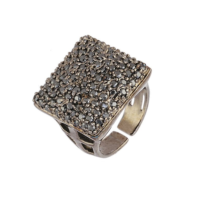 Offener Ring 2R06275