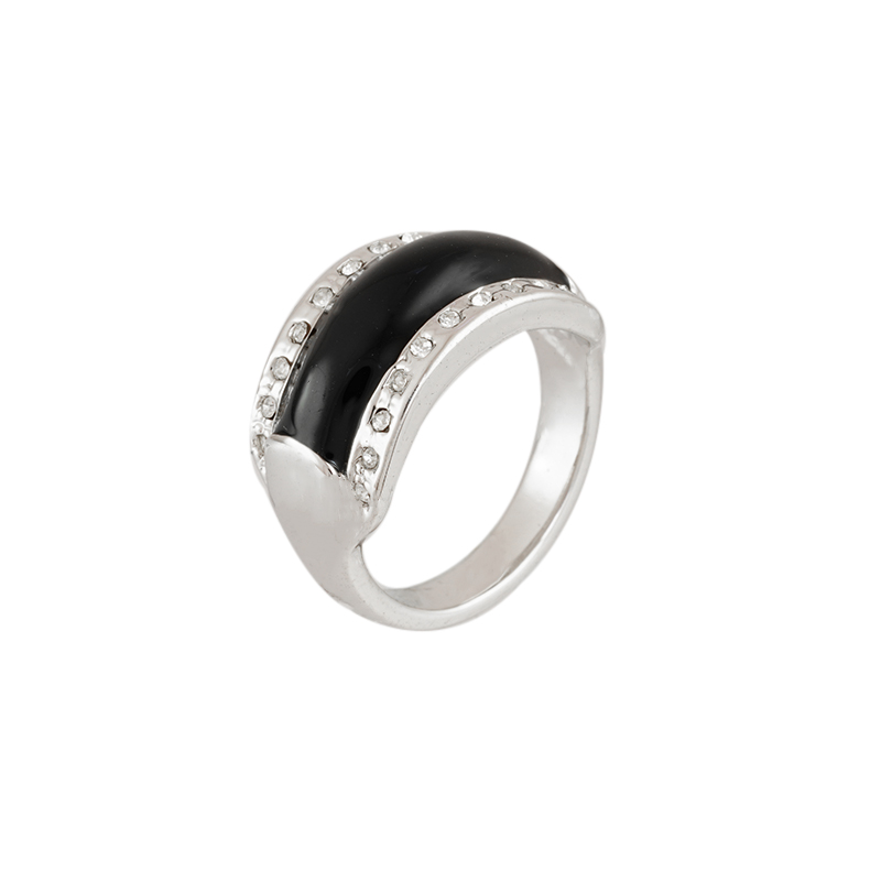 Geschlossener Ring 2R01687